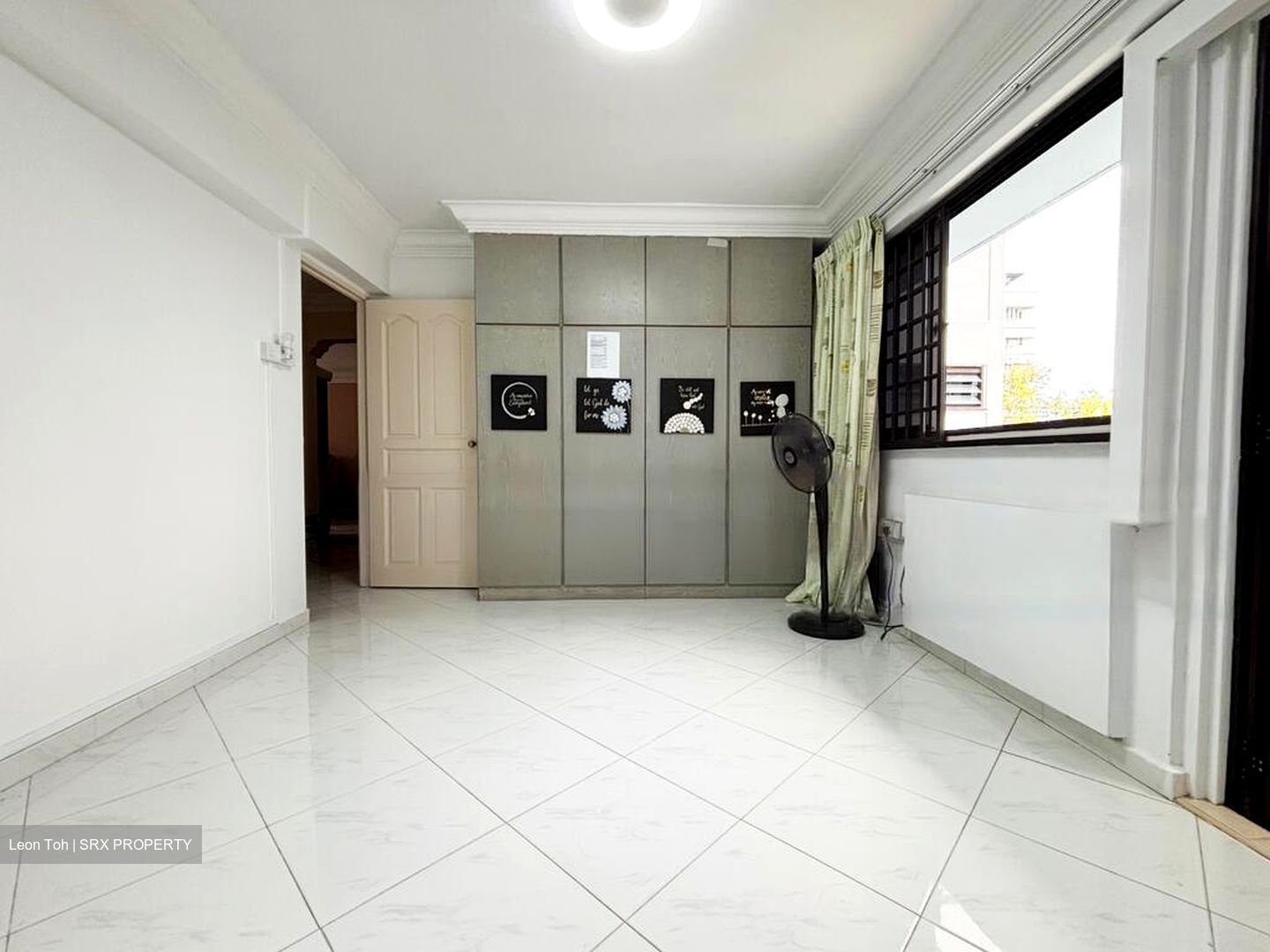 Blk 711 Bedok Reservoir Garden (Bedok), HDB 5 Rooms #454024521